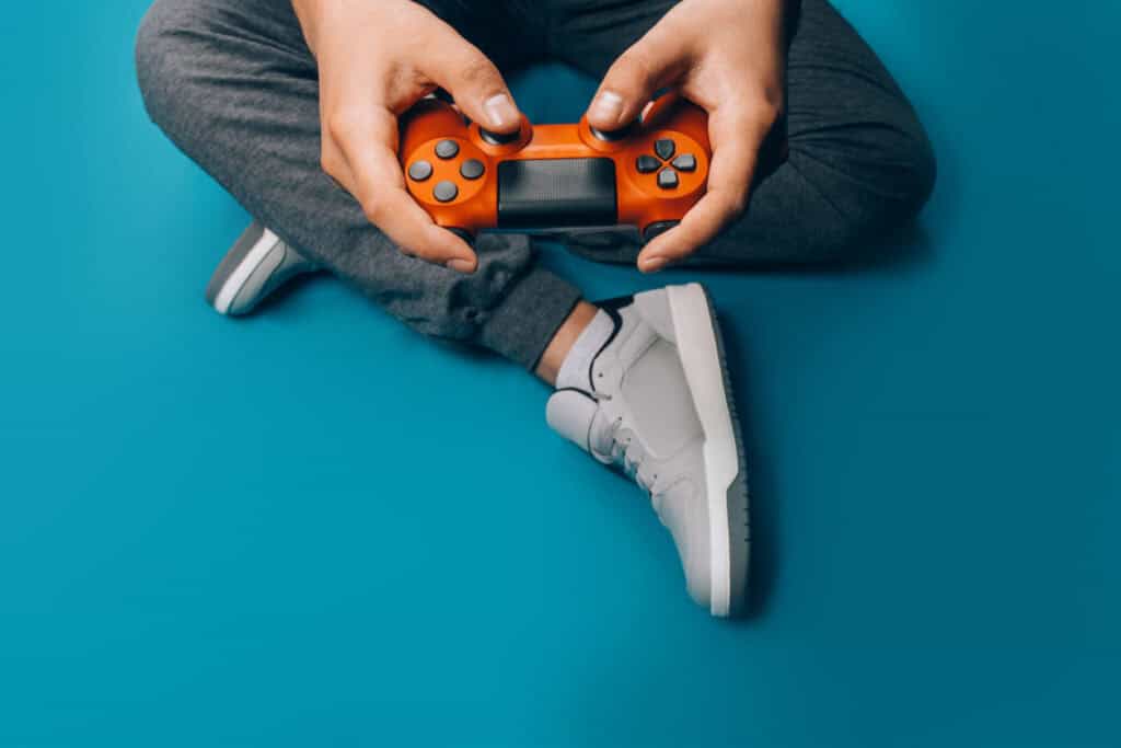 Nintendo Switch 2 Scoren met Black Friday? Zo Pak je het Slim aan